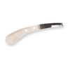 S2G HOOF KNIFE