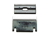 BLADE SET 21-23 TANDEN
