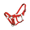 S2G LICOU NYLON COB ROUGE