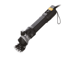 TONDEUSE MOUTON 3  PROFI 320W 230V