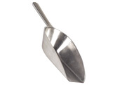 FEED SCOOP ALUMINIUM 2000GR