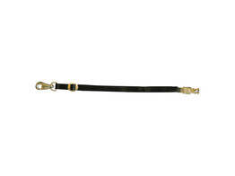 Attachment in nylon