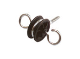 Poortgreepisolator  5st 