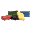RAIDEX CRAYON FOR RAM HARNESS GREEN