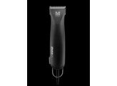 TONDEUSE SUR SECTEUR MOSER  MAX 45 