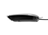 TONDEUSE SUR SECTEUR MOSER  MAX 45 