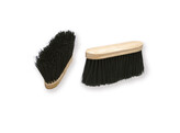 S2G BOUCHON AVEC POILS EN NYLON EXTRA LONG