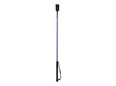 S2G STANDAARD ZWEEP 65CM DONKERBLAUW