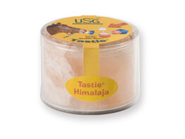 BIG TASTIE LIKSTEEN 650GR