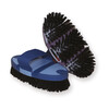 S2G BROSSE FLEX  BLEU/GRIS/LILA