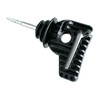 Isolator COMBI IS-40  80st 