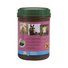 GOUDRON DE BOIS D HETRE 1000ML