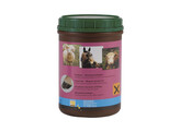 GOUDRON DE BOIS D HETRE 1000ML