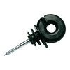 FARMER IS-S black  120 Pc  in bucket