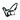 S2G HALSTER NYLON PONY GROEN