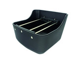 MANGEOIRE POULAIN 8L AJUSTABLE