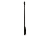 S2G CRAVACHE STANDARD 65CM NOIR