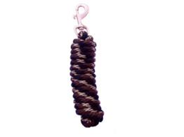 S2G LONGE NOIR-BRUN ROSE DORE