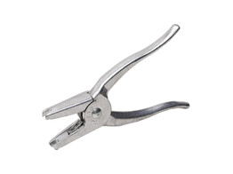 PINCE POSE BOUCLE  TIP TAGS   1P 