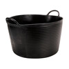 FLEXI EMMER 55L