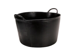 FLEXI EMMER 55L