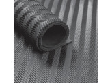 LOPER VISGRAATMOTIEF 3MM 1200X10000MM