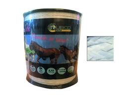 KOORD SAFE VOOR PAARDEN 13MM 200M