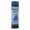 MARKING PEN RAIDL MAXI BLUE
