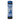MARKING PEN RAIDL MAXI BLUE