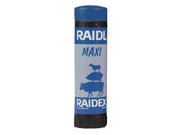 Veetekenstift  MAXI 