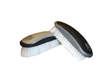 S2G BROSSE DELUXE POILS DOUX NOIR