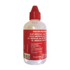 OLIE VOOR SCHEERMACHINES 250ML
