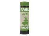 MARKING PEN RAIDL MAX GREEN