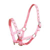 S2G HALSTER NYLON VEULEN ROZE