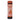 MARKING PEN RAIDL MAXI RED