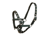 S2G HALSTER NYLON SHETTY GROEN