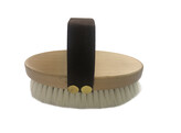 S2G BROSSE OVAL EXCLUSIVE