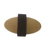S2G BROSSE OVAL EXCLUSIVE