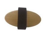 S2G BROSSE OVAL EXCLUSIVE