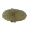 S2G BROSSE OVAL EXCLUSIVE