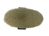 S2G BROSSE OVAL EXCLUSIVE