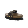S2G BORSTEL BEUKENHOUT EXCLUSIVE