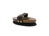 S2G BORSTEL BEUKENHOUT EXCLUSIVE