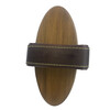 S2G BORSTEL BEUKENHOUT EXCLUSIVE