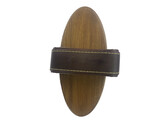 S2G BORSTEL BEUKENHOUT EXCLUSIVE
