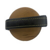 S2G BROSSE RONDE WOOD SERIES EXCLUSIVE