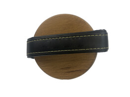 S2G BORSTEL ROND BEUKENHOUT EXCLUSIVE