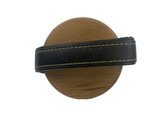 S2G BROSSE RONDE WOOD SERIES EXCLUSIVE