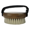 S2G BROSSE RONDE WOOD SERIES EXCLUSIVE