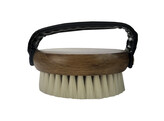 S2G BROSSE RONDE WOOD SERIES EXCLUSIVE